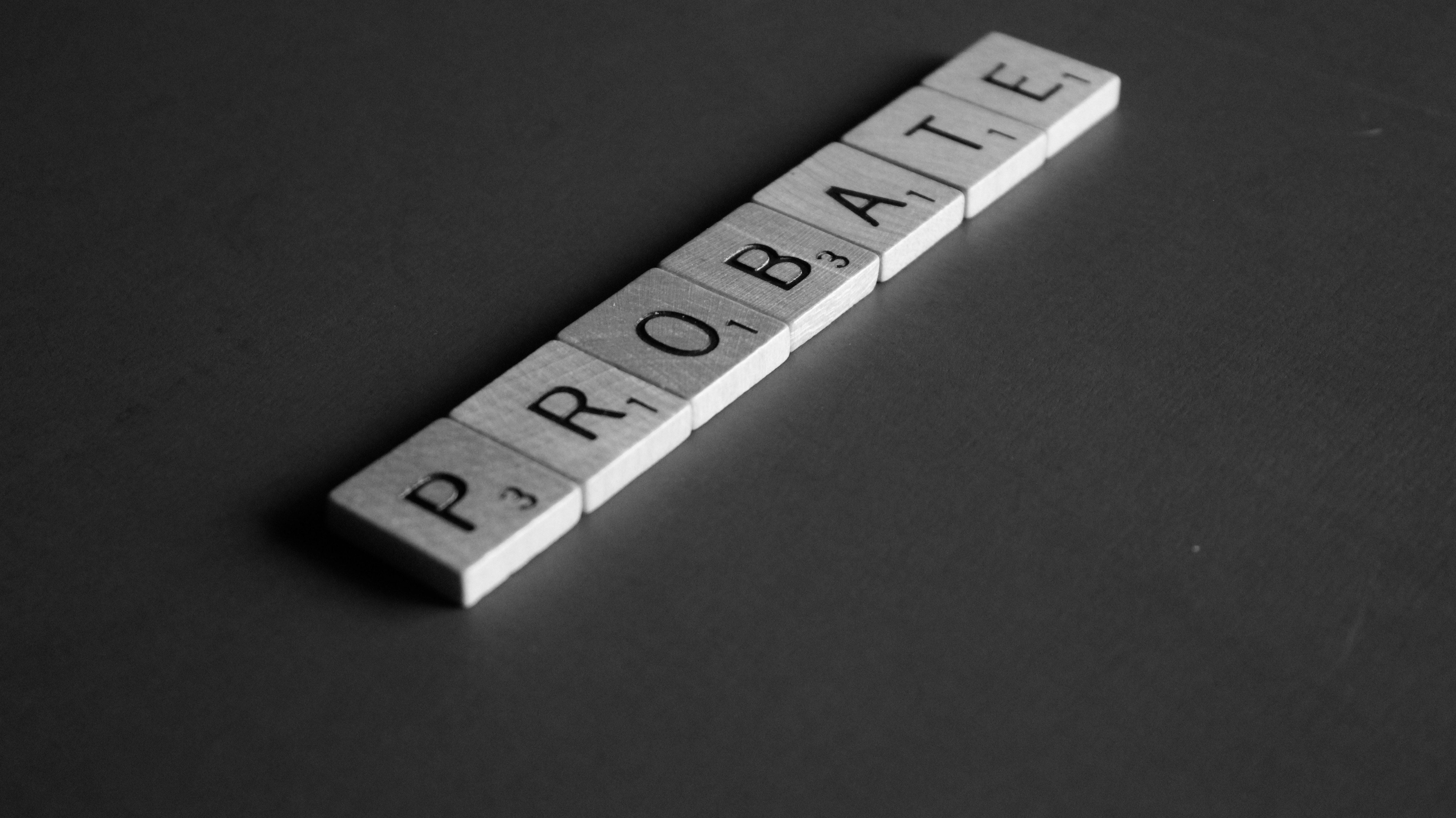 What is Probate? What is Probate?